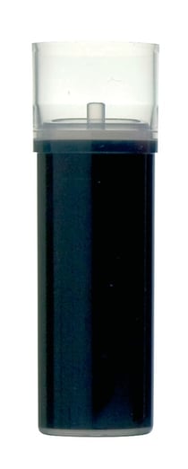 Recharge pour marqueur - V-Board Master - noir - Pilot