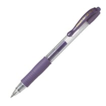Roller G2 - Metallic violet