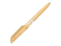 Surligneur effaçable Pilot - FriXion Light Soft - Orange pastel - Pointe biseautée