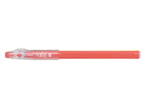 20 stylos à encre gel effaçables Pilot Frixion, Ball Slim rétractable,  extra fin 0,38 mm, 20 couleurs Stylo Frixion expaçable pilote, marqueur -   France
