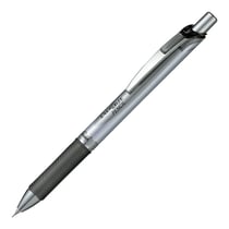Porte-mine - Energize - Pointe fine 0.5 mm - Pentel - Noir