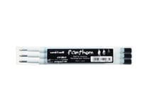 3 RECHARGES FANTHOM ROUGE 3 RECHARGES FANTHOM ROUGE
