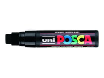 Marqueur Posca - Pointe Extra large - Or - PC17K