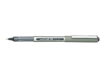 Stylo roller Uni-ball - Eye - Noir - Pointe moyenne