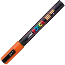 Lyuvie 162 Couleurs Feutre Acrylique, Acrylic Paint Brush Marker à Peinture à Base D'eau, Marqueur Peinture Acrylique Pour Pierre,Bois,Galets,Papier, Tissu,Verre, Plastique