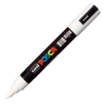 Kit de 80 Feutres Marqueur Huile-alcool Double 1mm-6mm 80 Couleurs  Graphique + Sac de Crayon pour la conception d'animation Blanc - Stylo à  bille - Achat & prix