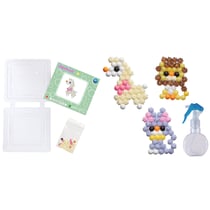 Kit animation star beads - Aquabeads