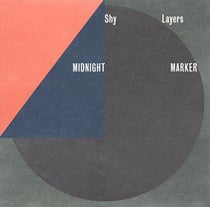 Midnight marker