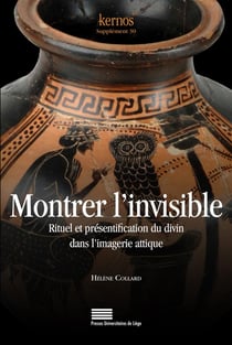 Kernos : Montrer l'invisible.