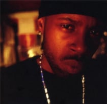 Ruff draft (Dilla's mix)