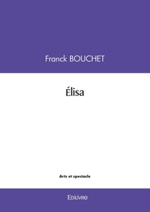 Élisa