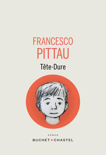 Tête-dure