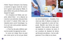 Mes premières enquêtes Tome 15 : L'inconnue de Venise