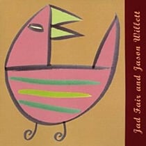 Enjoyable songs - CD