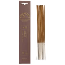 Encens Bâton Herb & Earth Cèdre