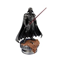 Figurine Dark Vador - Star Wars - 40 cm