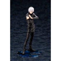 Figurine ARTFX - Satoru Gojo - Jujutsu Kaisen