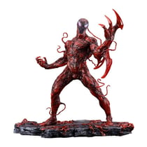 Figurine - Marvel - Carnage - 20 cm