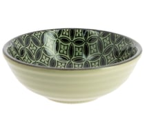 Porte-encens - 7 Trésors Shippoh