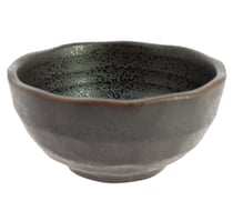 Porte-encens - Kuroi