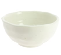 Porte-encens - Shiroi