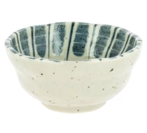 Porte-encens - Tokusa