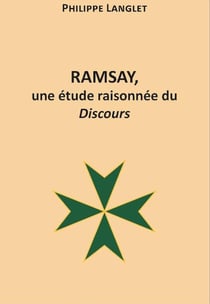 Ramsay : une étude raisonnée du discours