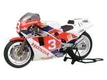 Maquette Tamiya - Honda NSR500