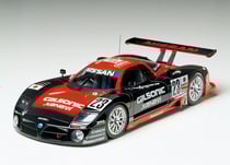 Maquette Tamiya - Nissan R390 GT1