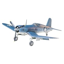 Maquette Tamiya - Vought F4U-1 Corsair