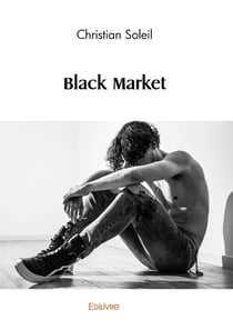 Black Market