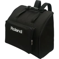 Roland - BAGFR3 Housse de transport
