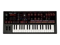 Roland - JD-XI