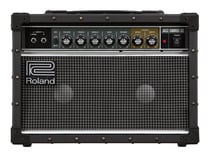 Roland JC-22 amplificateur pour guitare