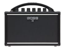 Boss - Katana Mini 7W