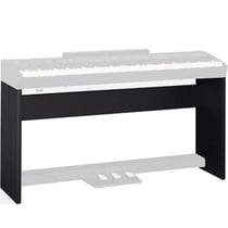 Roland - KSC-72 Stand pour piano numérique