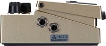 BOSS AD-2 préamplificateur pour guitare