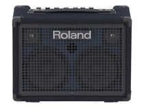 Roland - KC-220 - Ampli stéréo pour claviers 
