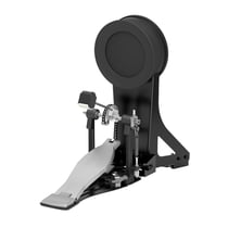 ROLAND - KD-10 - Pad de grosse caisse mesh