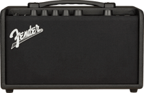 Fender Mustang LT40S - Amplificateur pour guitare