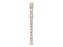 Yamaha - Flûte scolaire soprano YRS24B
