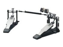Yamaha - DFP9500D Double pédale