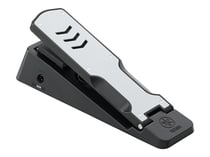 pedale de grosse caisse sSilent KU100 DTX400