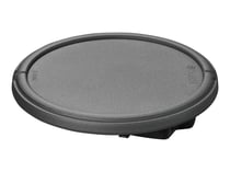 Tambour électronique - TP70S - Tapis de caisse claire/tom