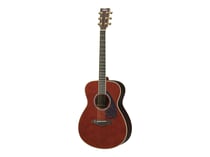 Yamaha LS Series LS16 ARE - guitare acoustique