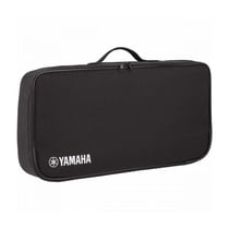 YAMAHA - REFACE - Housse pour synthétiseur