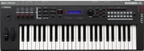 MX49 V2 NOIR SYNTHÉTISEUR