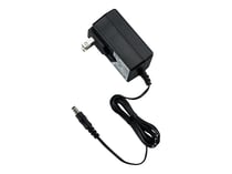 Yamaha PA-150B - Bloc d'alimentation - 1.5 A (prise CC)