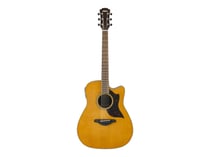 Yamaha A Series A1R - guitare acoustique-électrique