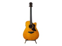 Yamaha A Series A3M ARE - guitare acoustique-électrique